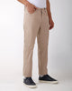 BOSS - Slim-Fit Chinos In Stretch-Cotton Gabardine
