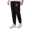 Calvin Klein Sweatpants