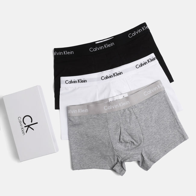 Calvin Klein BOXER