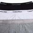Calvin Klein BOXER