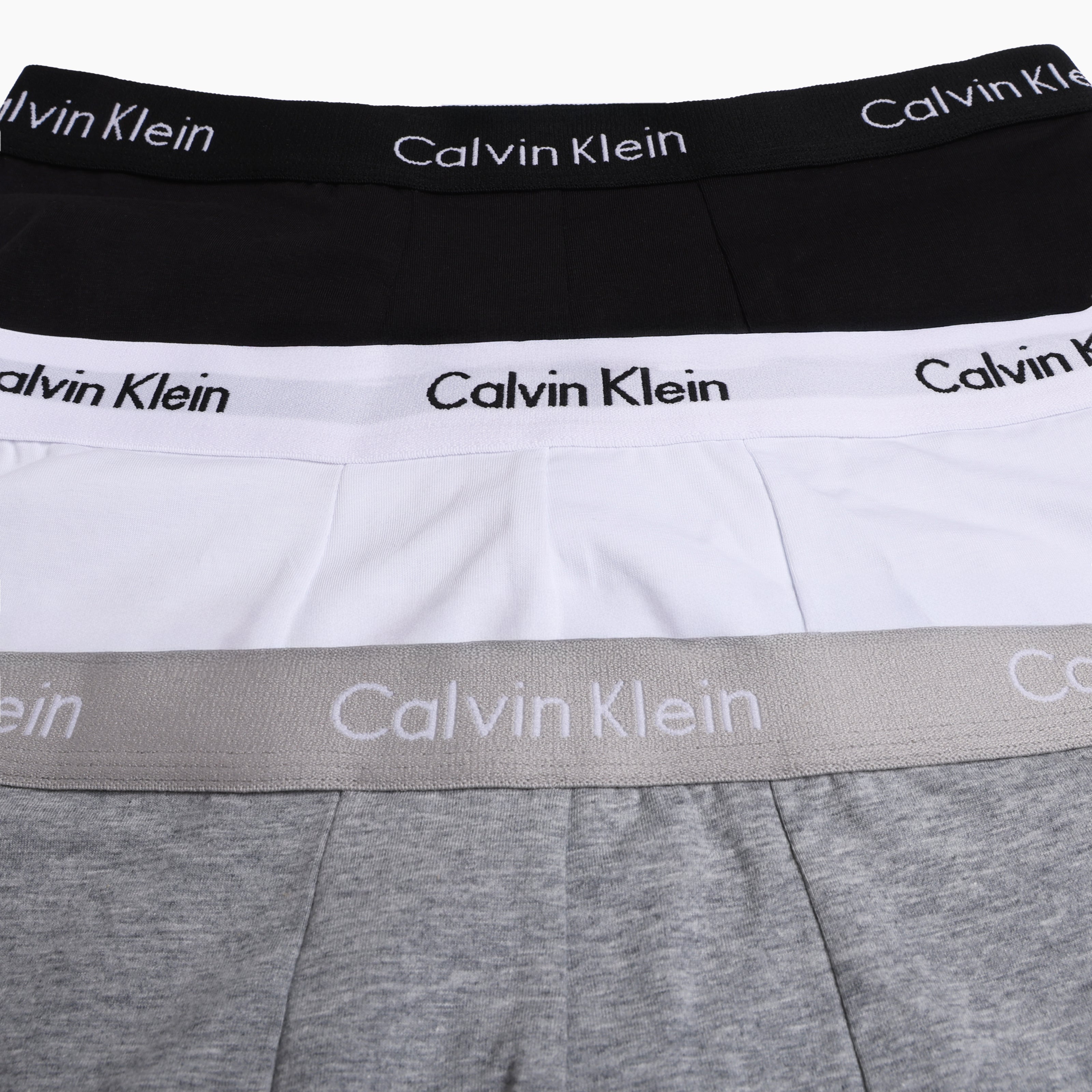 Calvin Klein BOXER