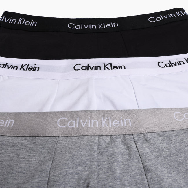 Calvin Klein BOXER