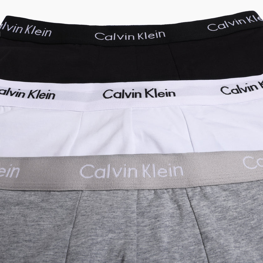 Calvin Klein BOXER