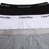 Calvin Klein BOXER