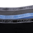 Calvin Klein BOXER