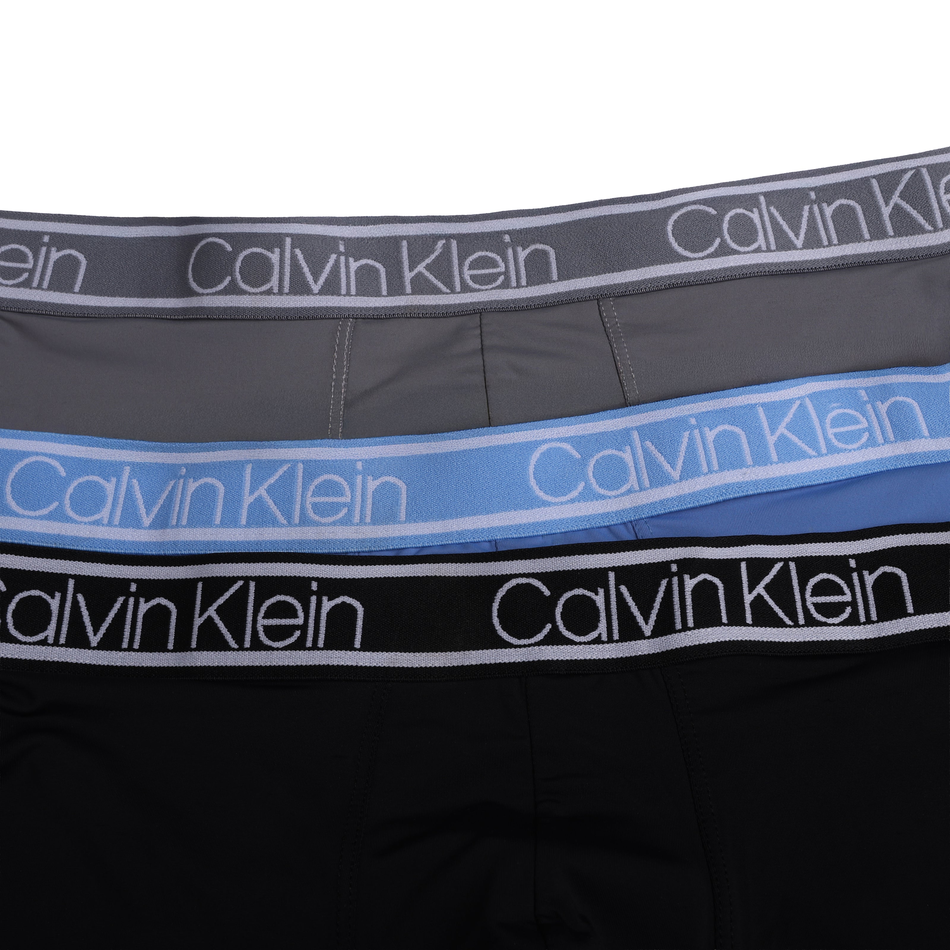 Calvin Klein BOXER