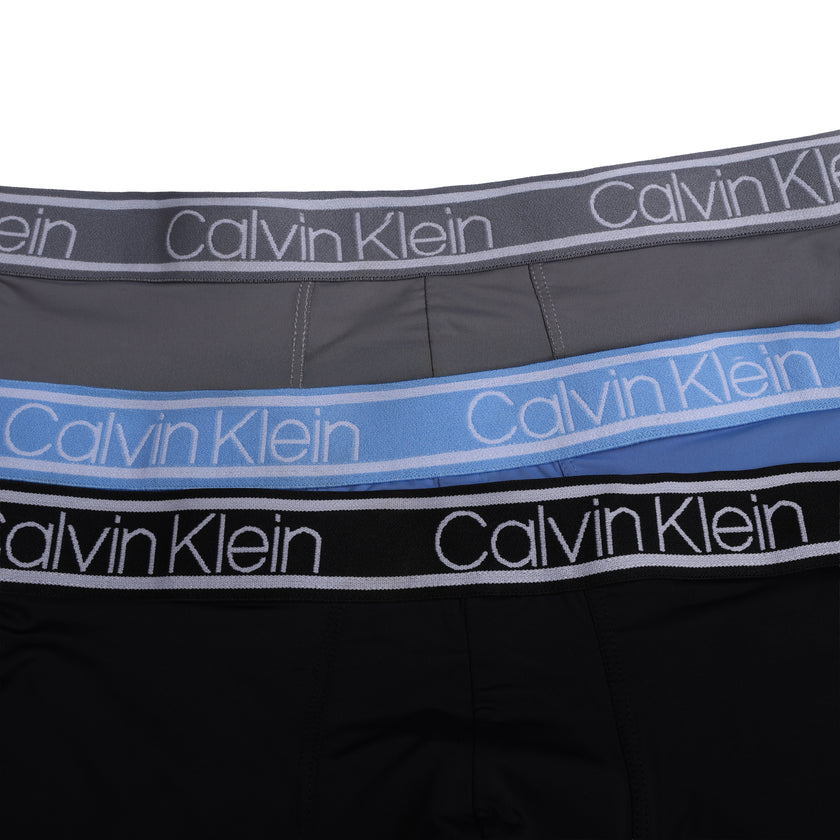 Calvin Klein BOXER