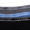 Calvin Klein BOXER