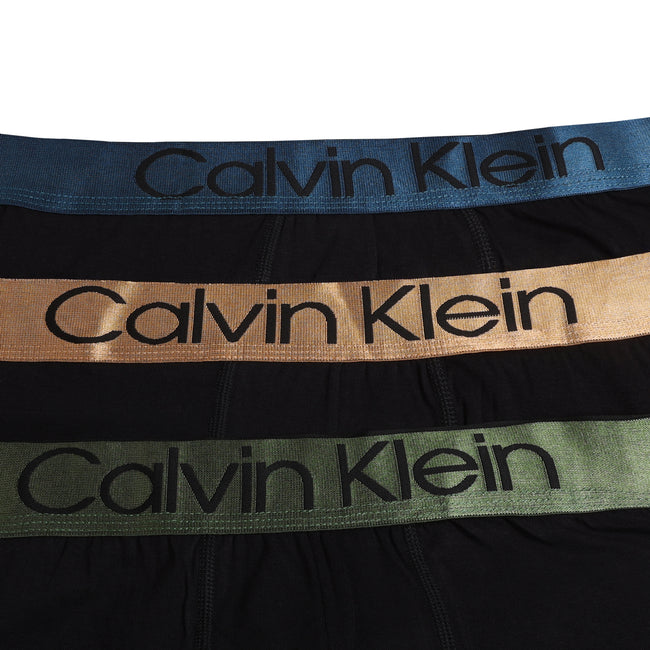 Calvin Klein BOXER
