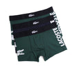 Lacoste BOXER