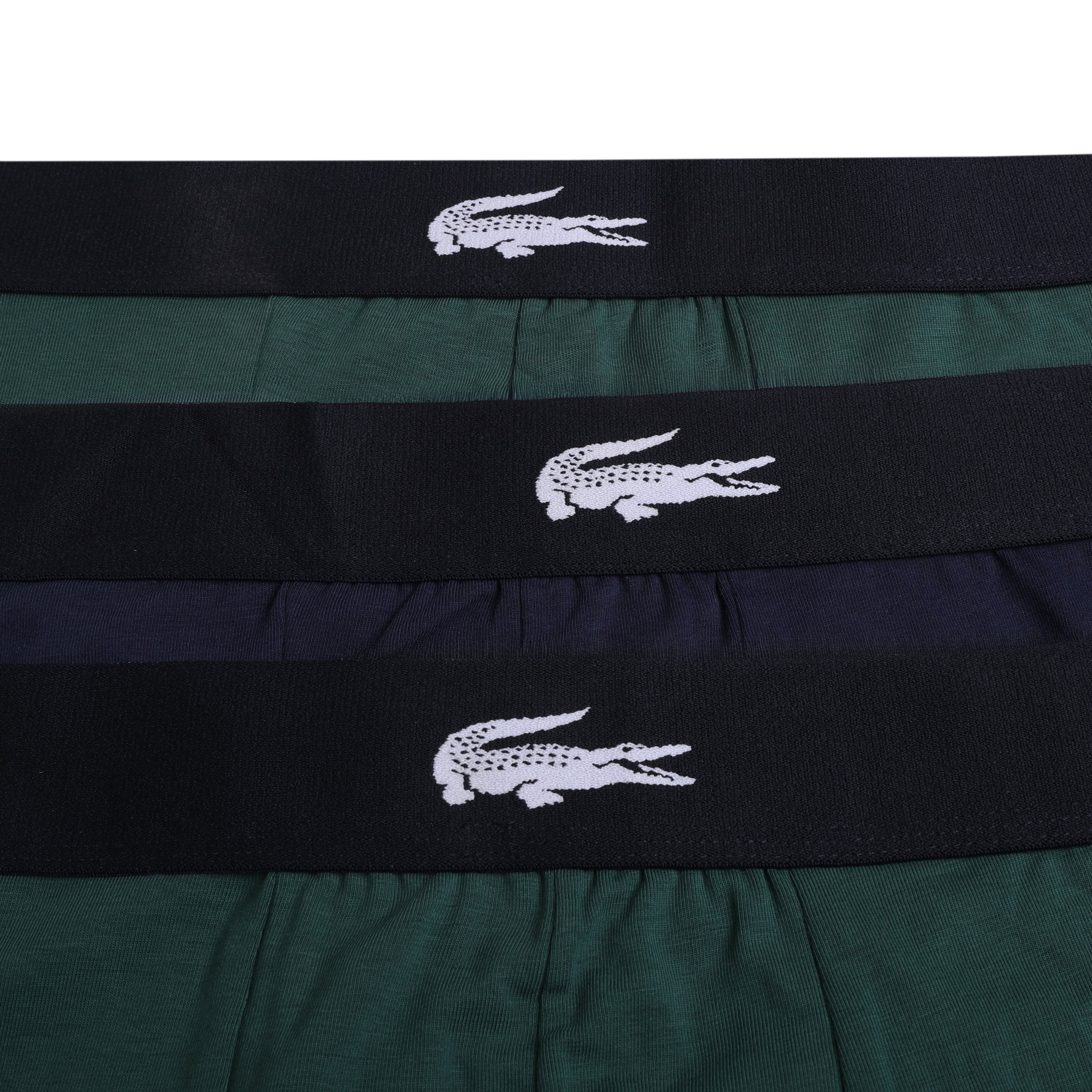 Lacoste BOXER