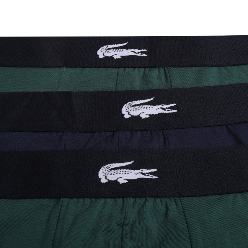Lacoste BOXER