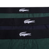 Lacoste BOXER