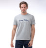 Tommy Hilfiger T-Shirt