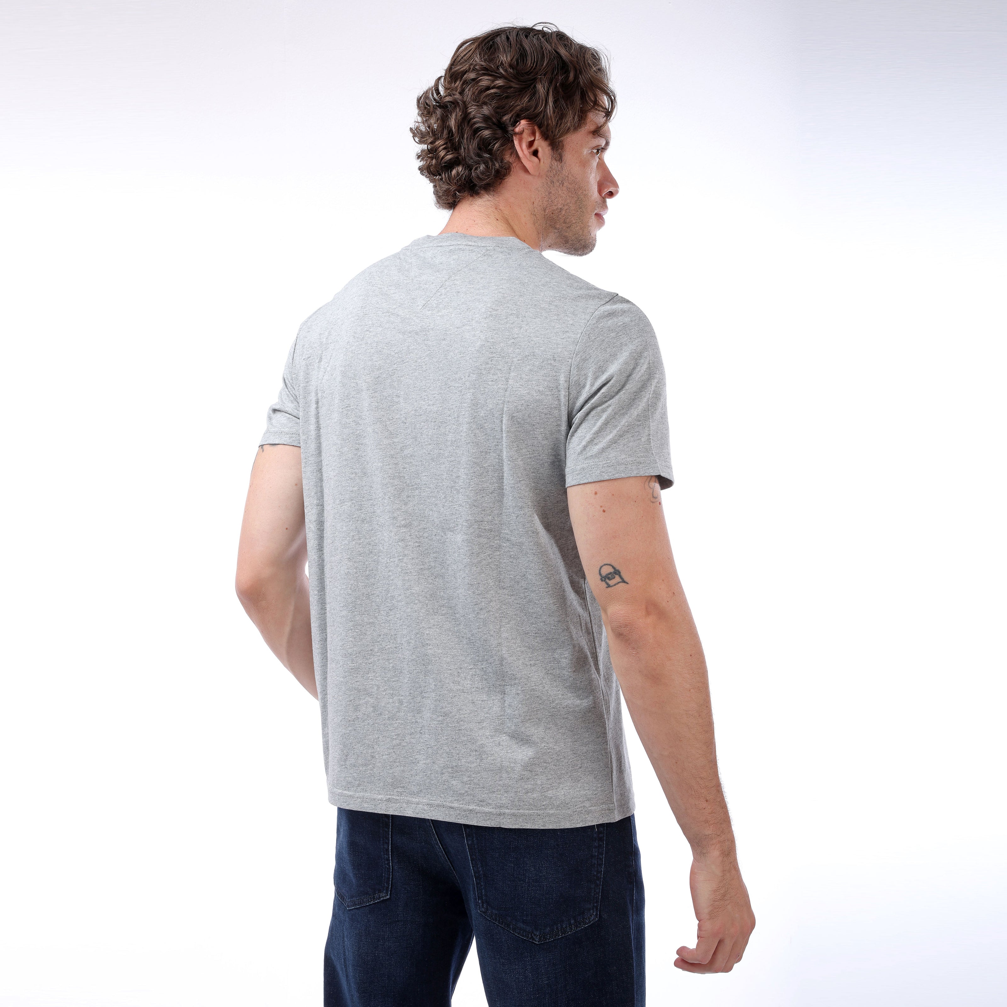 Tommy Hilfiger T-Shirt