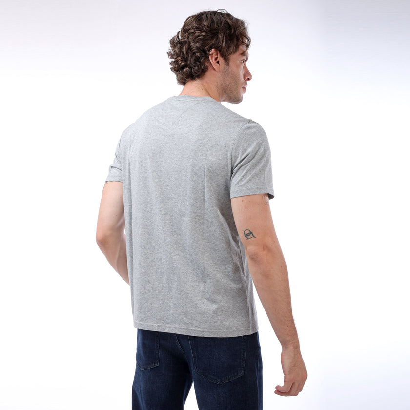 Tommy Hilfiger T-Shirt