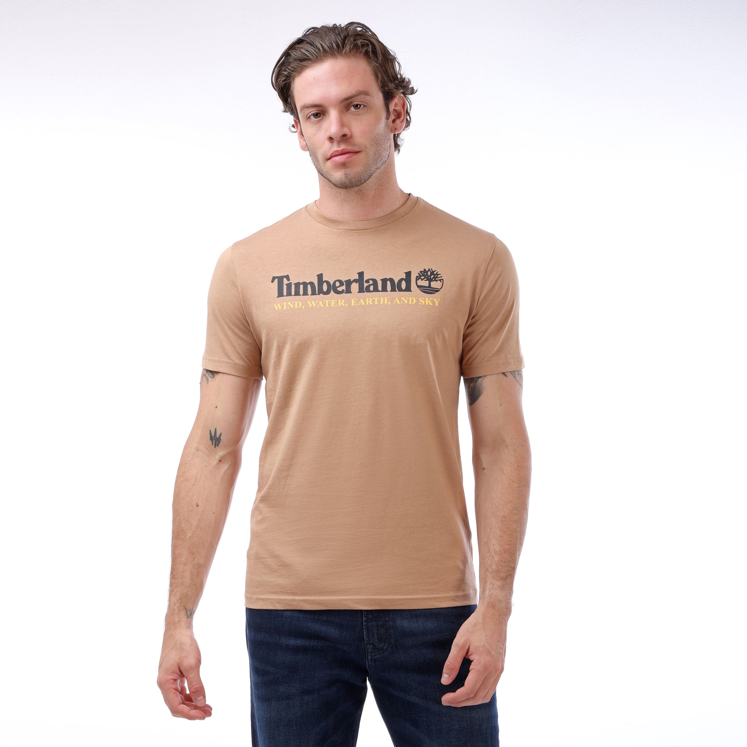 Timberland T-Shirt