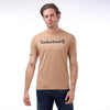 Timberland T-Shirt