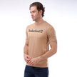 Timberland T-Shirt