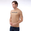 Timberland T-Shirt