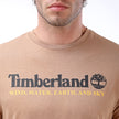 Timberland T-Shirt