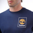 Timberland T-Shirt