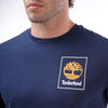 Timberland T-Shirt