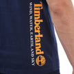 Timberland T-Shirt