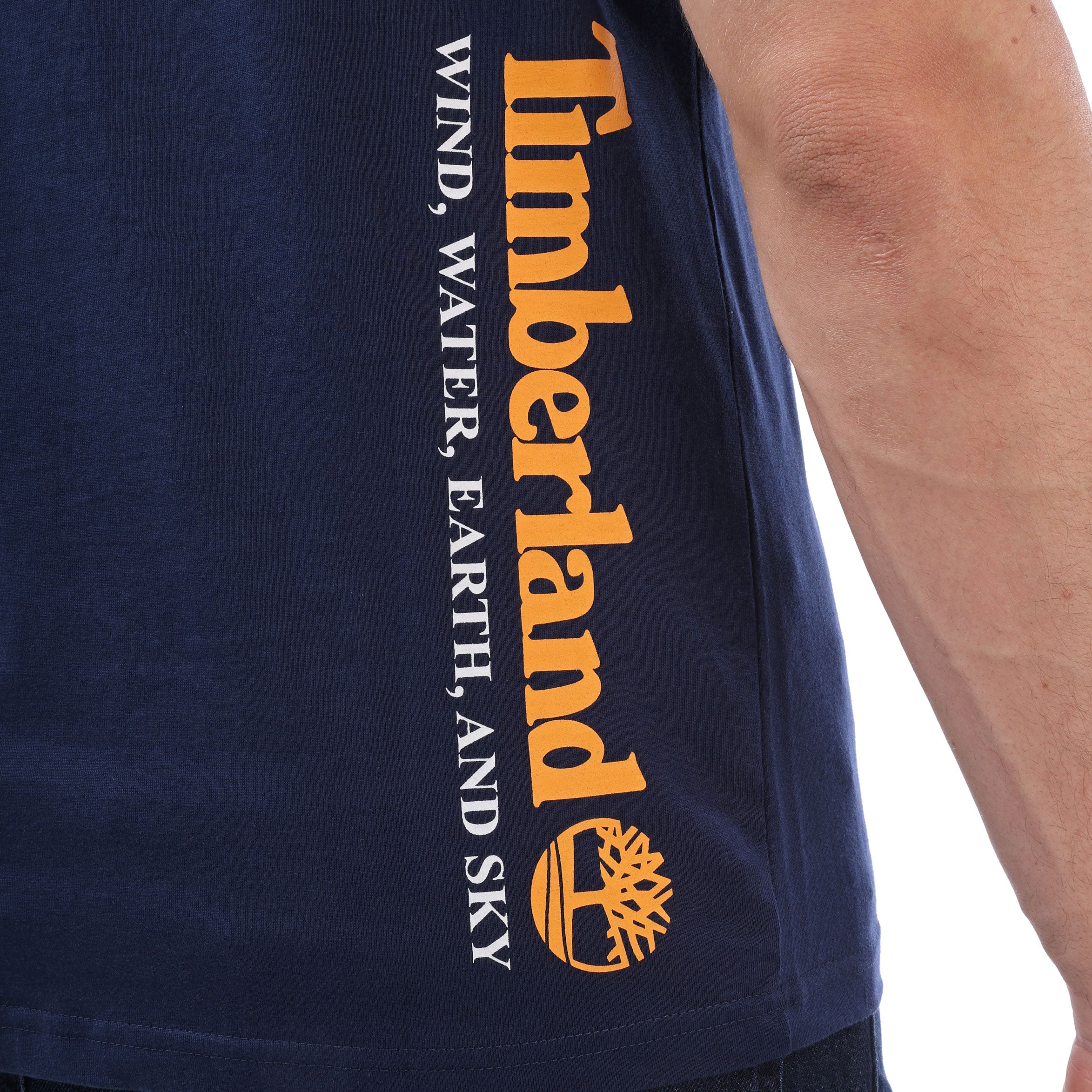 Timberland T-Shirt