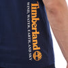 Timberland T-Shirt