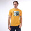 Timberland T-Shirt