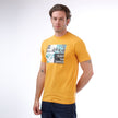 Timberland T-Shirt