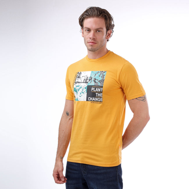 Timberland T-Shirt