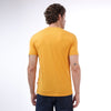 Timberland T-Shirt