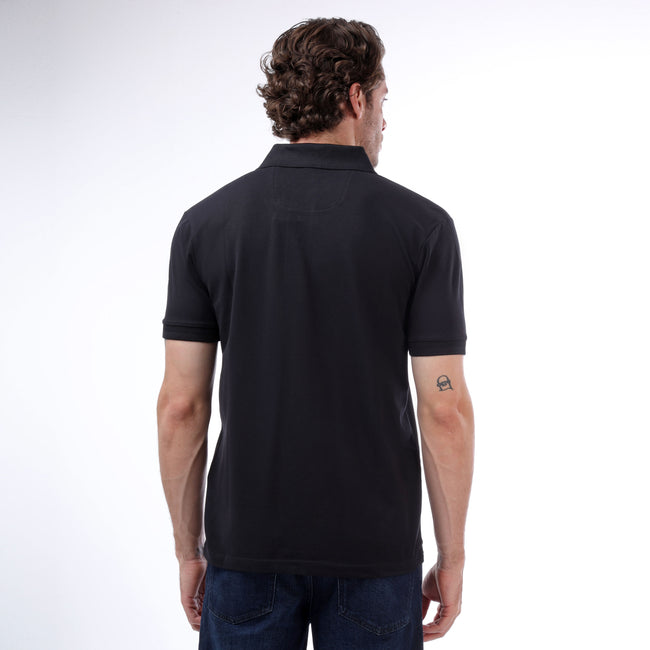 Hugo Boss Polo Shirt