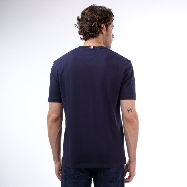 Tommy Hilfiger T-Shirt