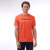 Timberland T-Shirt