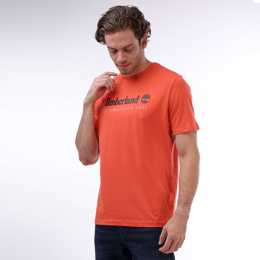 Timberland T-Shirt