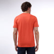 Timberland T-Shirt