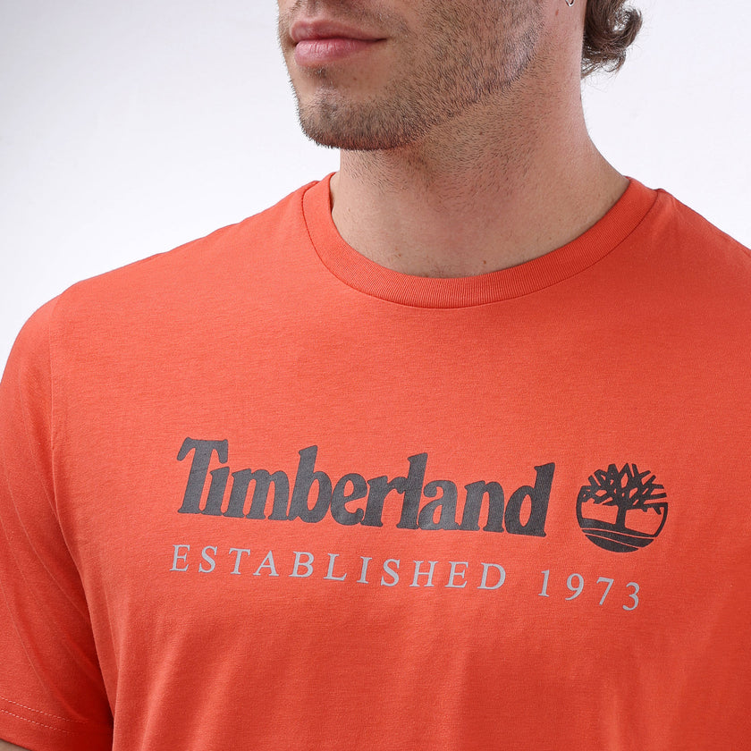 Timberland T-Shirt