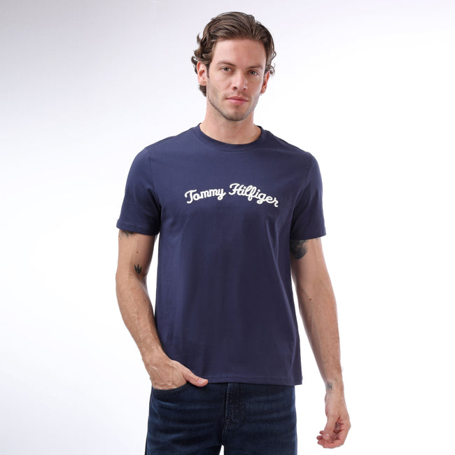 Tommy Hilfiger T-Shirt