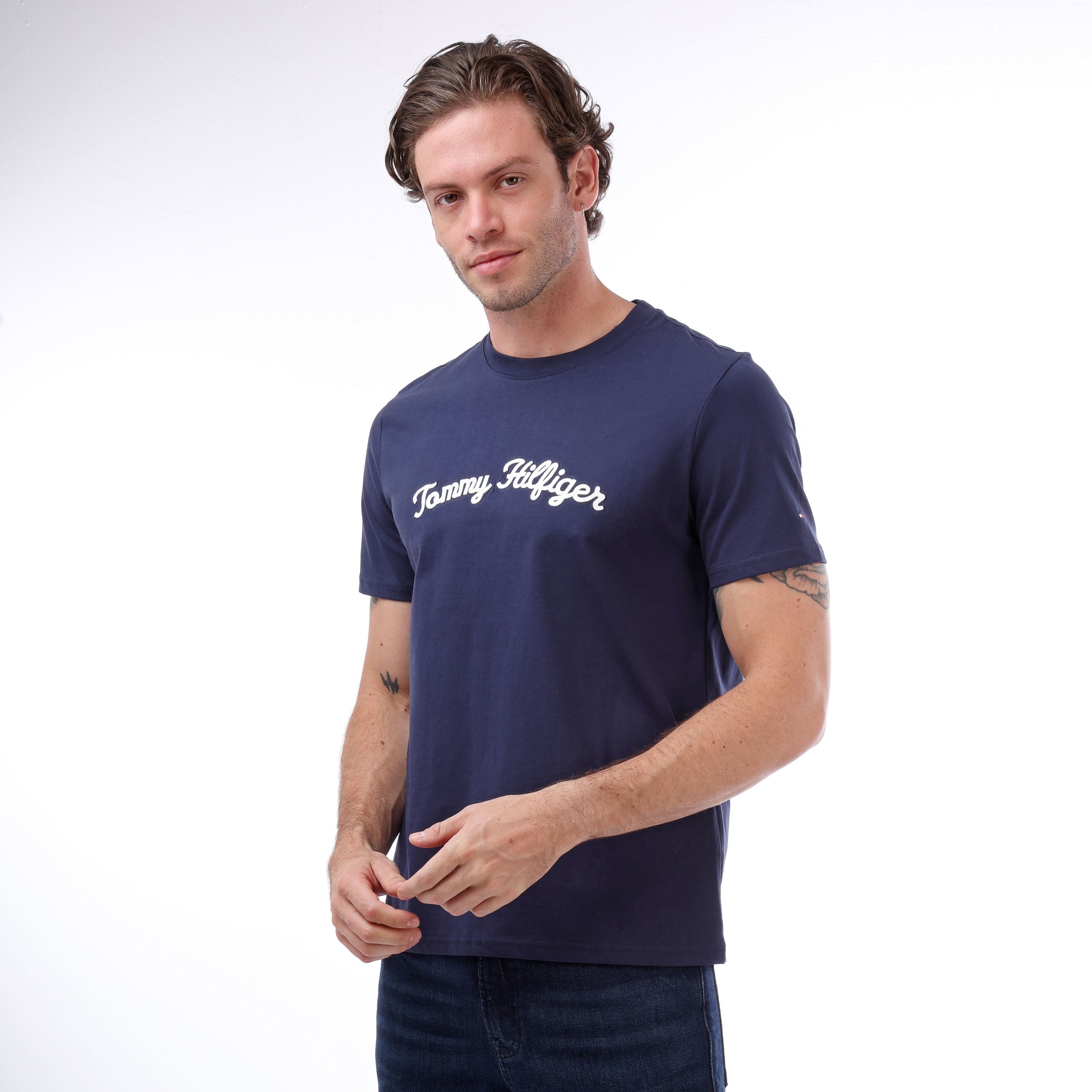 Tommy Hilfiger T-Shirt