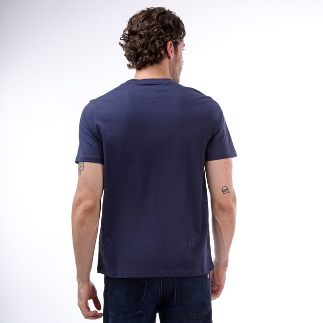 Tommy Hilfiger T-Shirt