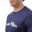 Tommy Hilfiger T-Shirt