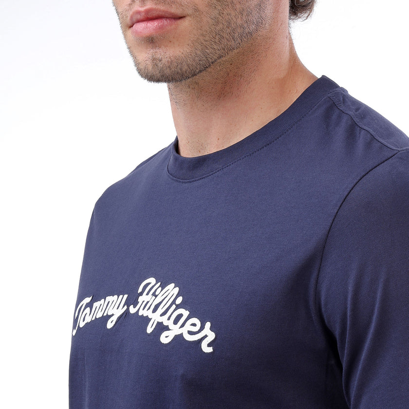 Tommy Hilfiger T-Shirt