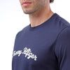 Tommy Hilfiger T-Shirt