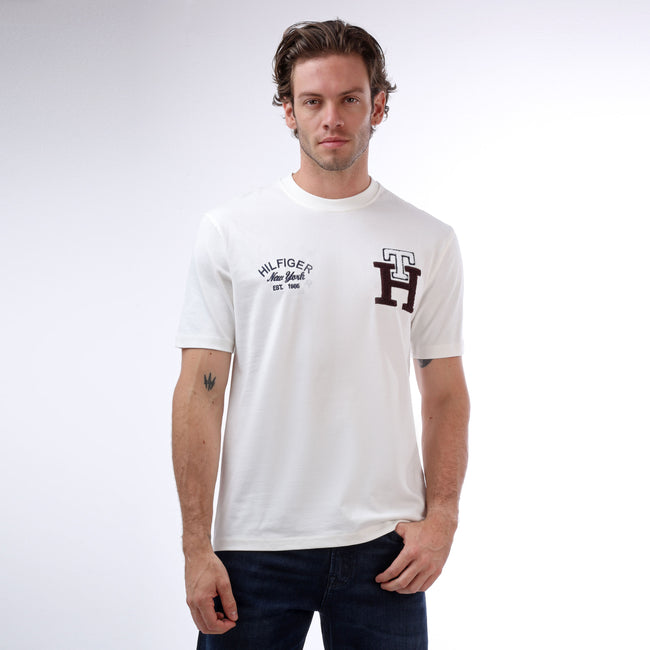 Tommy Hilfiger T-Shirt