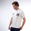 Tommy Hilfiger T-Shirt