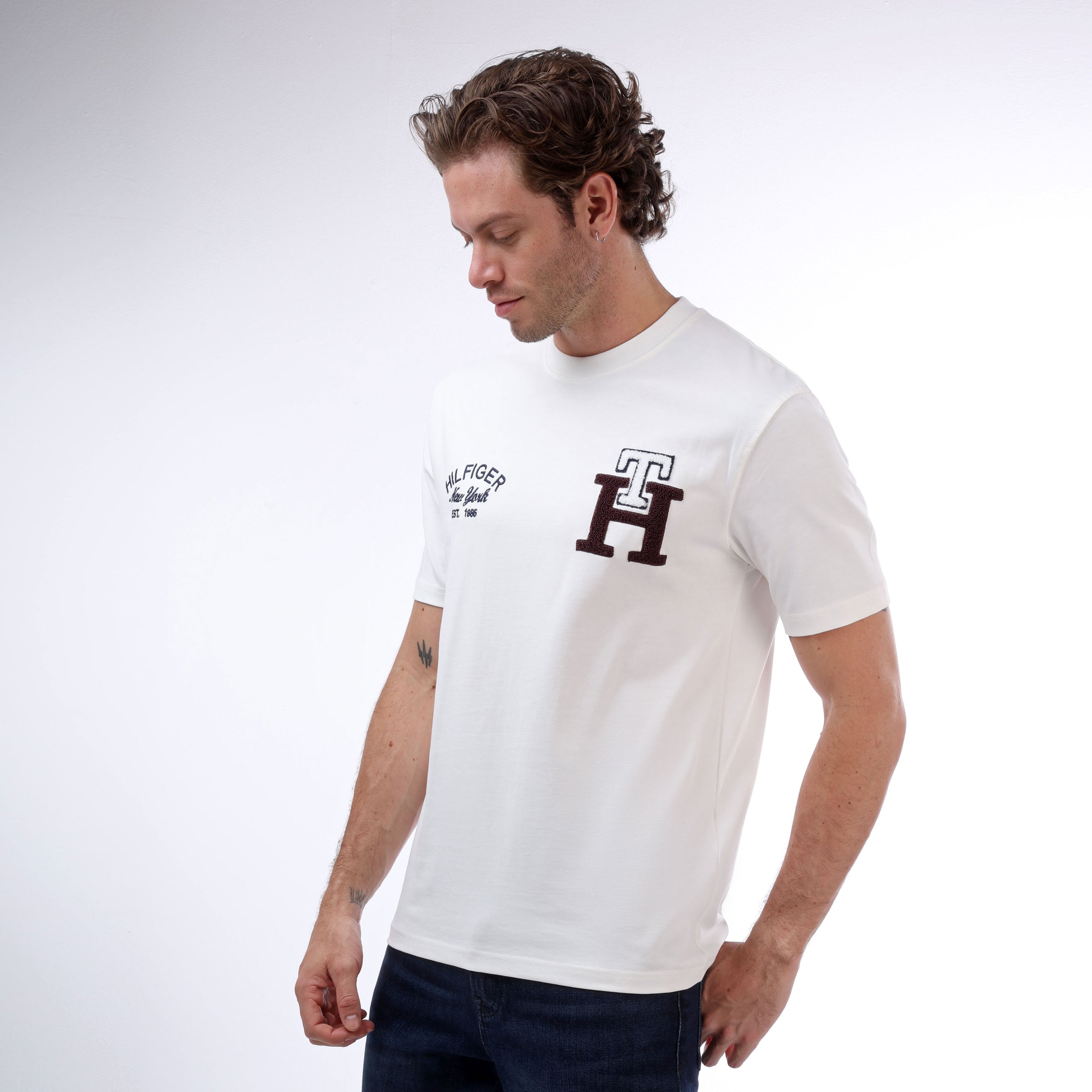 Tommy Hilfiger T-Shirt