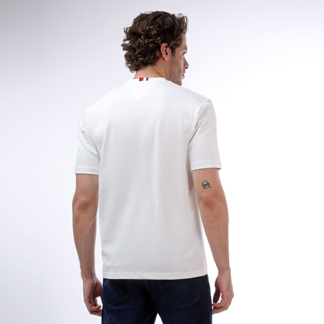 Tommy Hilfiger T-Shirt